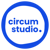 Circum Studio Logo