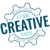 Studio Barn Creative Logo