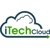 iTechCloud Solution Logo