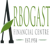 Arbogast Financial Center Logo