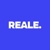 Reale. Logo