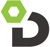 DeltaSpike Logo