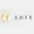 AH Digital FX Studios, Inc. Logo