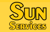 Sun Services Logotype