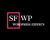 SFWP Wordpress Experts Logo