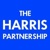 The Harris Partnership Logo
