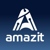 AMAZIT Logo