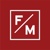 FutureManagement Logo