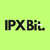 IPXBit Logo