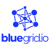 BlueGrid.io Logo