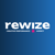 rewize | E-commerce & Marketing Agency | Shopify Partners | Hubspot Providers Logo