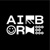 Airborne Studio Logo