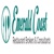 Emerald Coast Restaurant Brokers & Consultants Logo