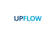 UPFLOW Logo