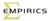 Empirics Logo