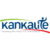 Kankalite Coaching Logo