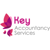 Key Accountancy Services Logo