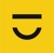 Smiling Pixels Logo