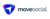 Movesocial Logo