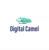 Digital Camel Logo