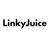 LinkyJuice Logo