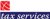 Prado Tax Services Logo