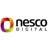 Nesco Digital Logo