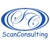 ScanConsulting Logotype