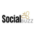 1Social Buzz Marketing Firm Logo