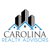 Carolina Realty Advisors Logo