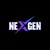 Nexgen Designers Logotype