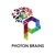 Photon Brains Logo