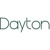 Dayton Consulting Logotype