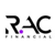 RAC Financial Logo