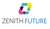 Zenith Future Logo