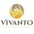 Vivanto Event Organization Logo