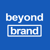 BeyondBrand.io Logo