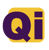 Qi Public Logo