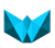 Woolza Logo