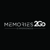 Memories2Go Logo