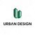 Urban Design Fassadendämmung UG & Co. KG Logotype