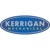 Kerrigan Mechanical Logotype