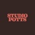 Studio Potts Logotype