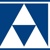 Integrated Accounting Solutions Logo