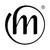 Manahwellness Logo