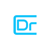 Dr. Cabinet Logotype