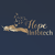 MRR Hope Infotech Pvt Ltd Logo