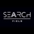 SearchField Logo
