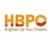HIKARI BPO SOLUTIONS Logo