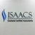 Isaac Accountancy Logo